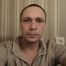 Фотография мужчины Макс, 37 лет из г. Троицк
