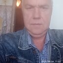 Роман Бондарев, 62 года