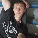Дмитрий, 33 года