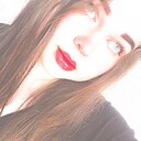 Diana, 24 года