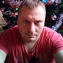 Олег, 46 лет