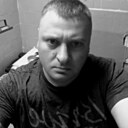 Олег, 46 лет