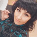 Светлана, 43 года