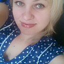 Екатерина, 38 лет