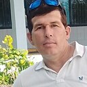 Володимир, 46 лет