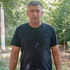 Фотография мужчины Осман, 44 года из г. Усть-Каменогорск