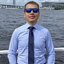 Владислав, 26 лет