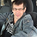 Юрий, 45 лет
