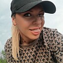 Алёна, 37 лет