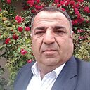 Mamed, 55 лет