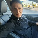 Станислав, 34 года