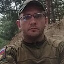 Виталий, 37 лет
