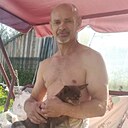 Игорь, 57 лет