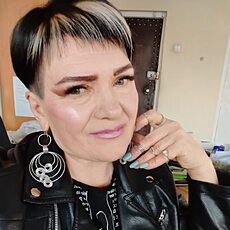 Фотография девушки Света, 49 лет из г. Таганрог