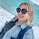Юлия, 40 лет