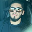 Алишка, 22 года