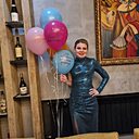 Анастасия, 31 год