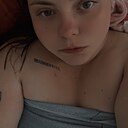 Анастасия, 26 лет