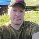 Дмитрий, 39 лет