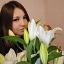 Екатерина, 33 года