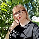 Светлана, 41 год