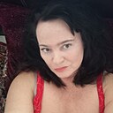 Ирина, 52 года