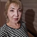 Атира, 49 лет