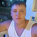 Дмитрий, 29 лет