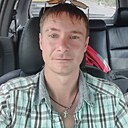 Юра, 37 лет