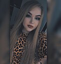 Юлия, 25 лет