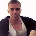 Михаил, 28 лет