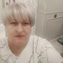 Ангелина, 51 год