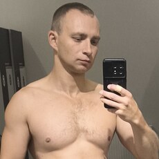 Фотография мужчины Тимур, 33 года из г. Бобруйск