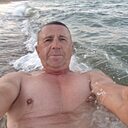 Валентин, 49 лет