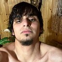 Дима, 33 года