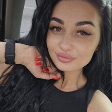 Фотография девушки Ник, 32 года из г. Караганда