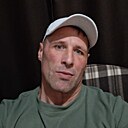 Андрей, 47 лет