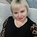 Милана, 35 лет