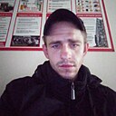 Роман, 53 года