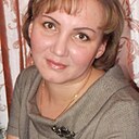 Гульнара, 46 лет