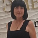 Ана, 42 года