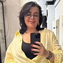 Нина, 45 лет