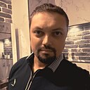 Николай, 41 год