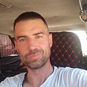 Вячеслав, 42 года