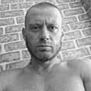 Виталий, 32 года