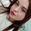 Анастасия, 22 года