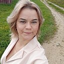 Светлана, 34 года