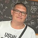 Антон, 38 лет