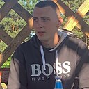 Вова, 18 лет