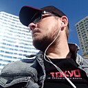 Дмитрий, 38 лет